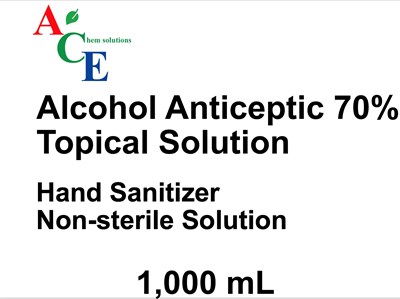 1000 mL.jpg (1000 mL)